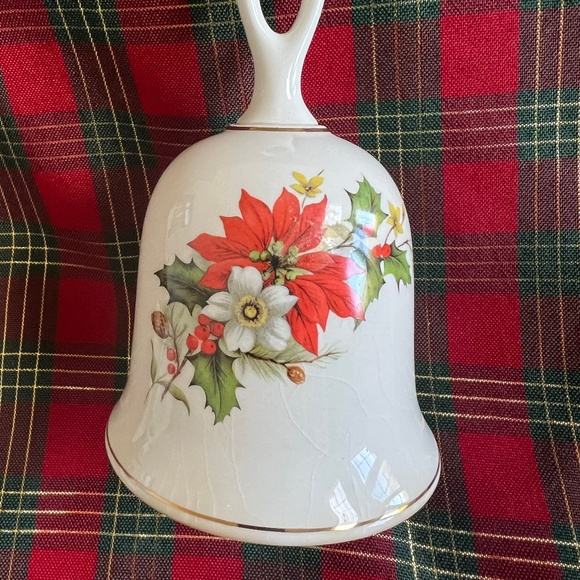 Vintage Sadler Christmas Bundle - Picture 12 of 13